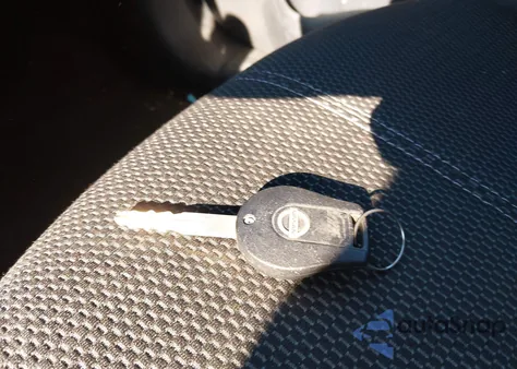 2016 Nissan Sentra Fe+S z USA, uszkodzony, nr VIN 3N1AB7AP1GY253060